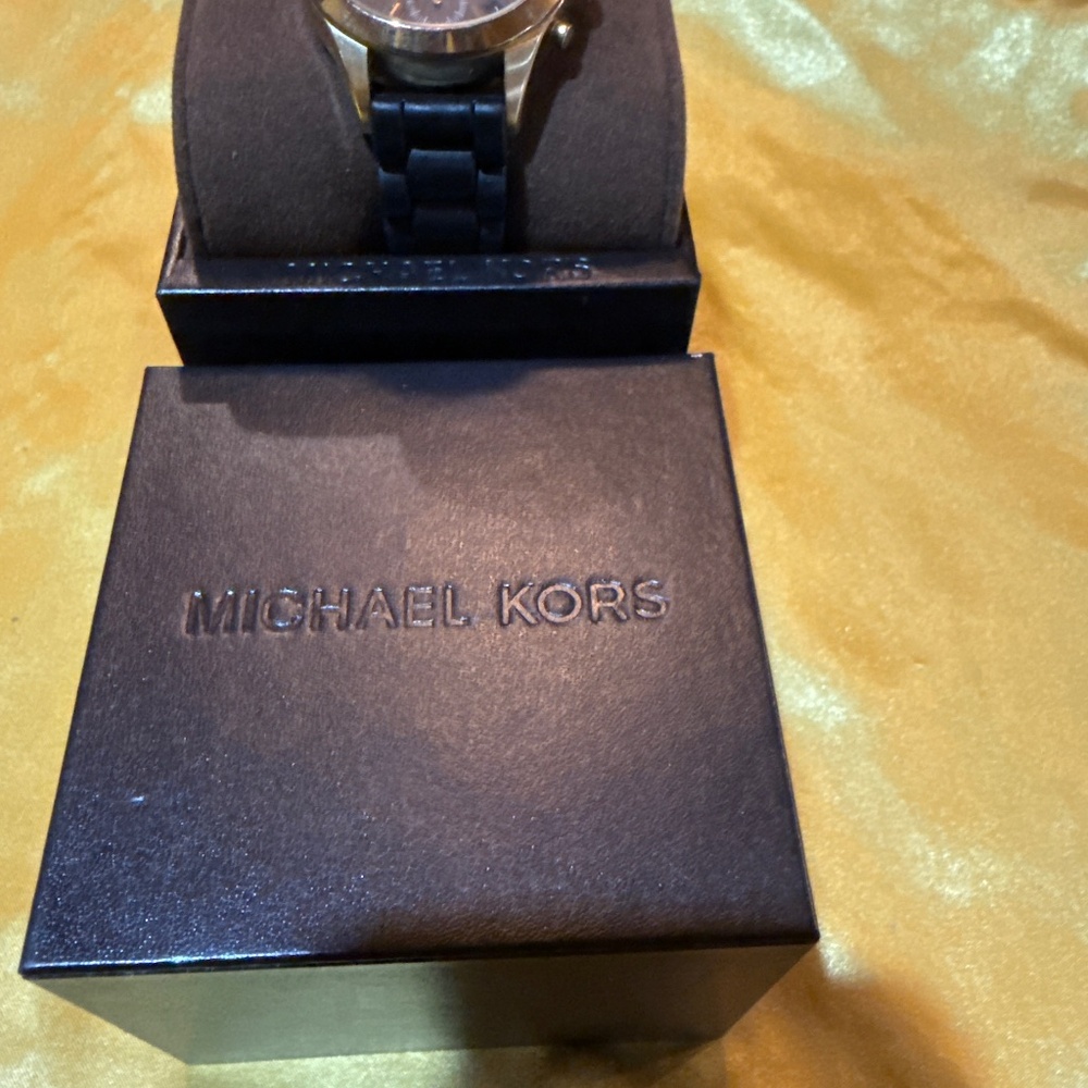 Michael Kors
